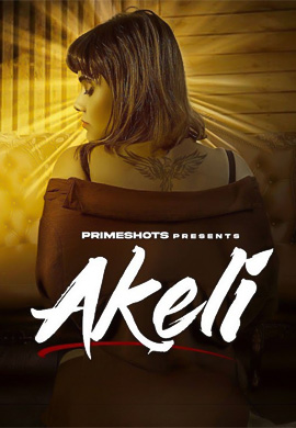 Akeli | Season 01